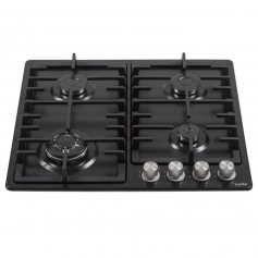 Варочная Поверхность VENTOLUX HSF640-D2 CEST (AN) в Запорожье